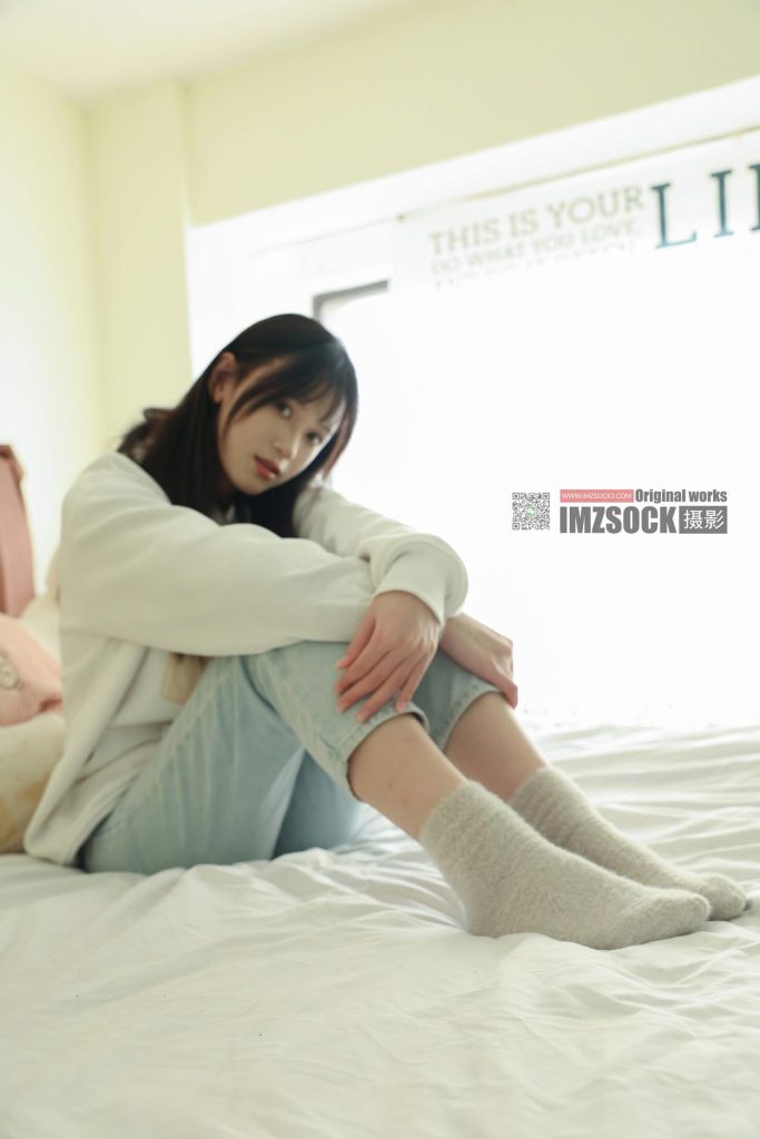 [MZSOCK]爱美足 NO.314 梦瑶[103P/1V/1.96GB]-无料摄影圈