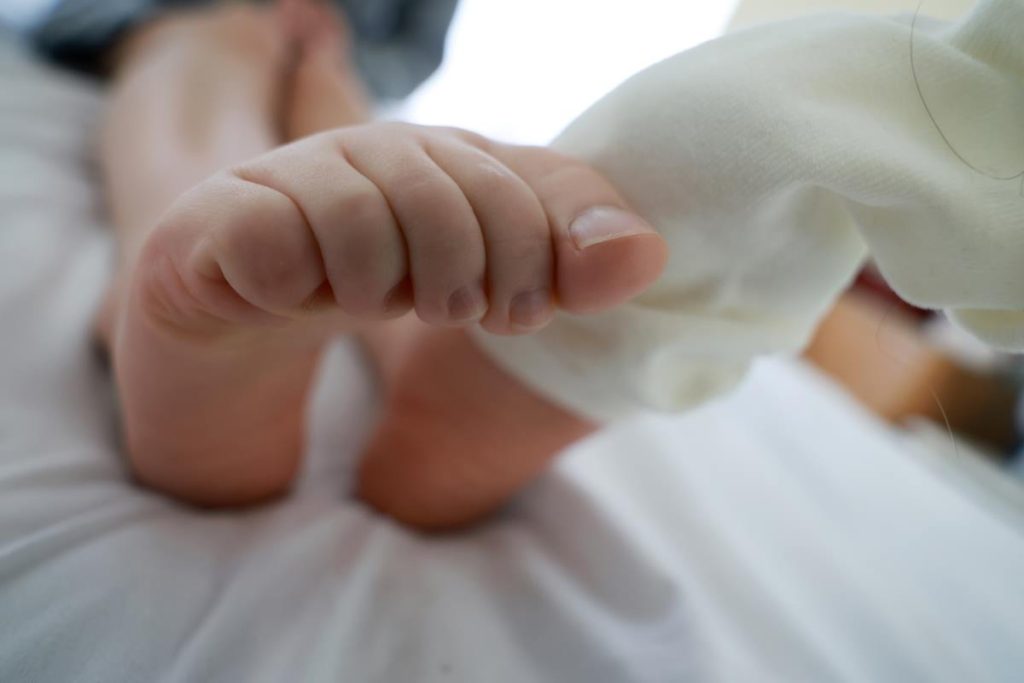 [MZSOCK]爱美足 NO.316 小点心[121P/1V/3.48GB]插图1