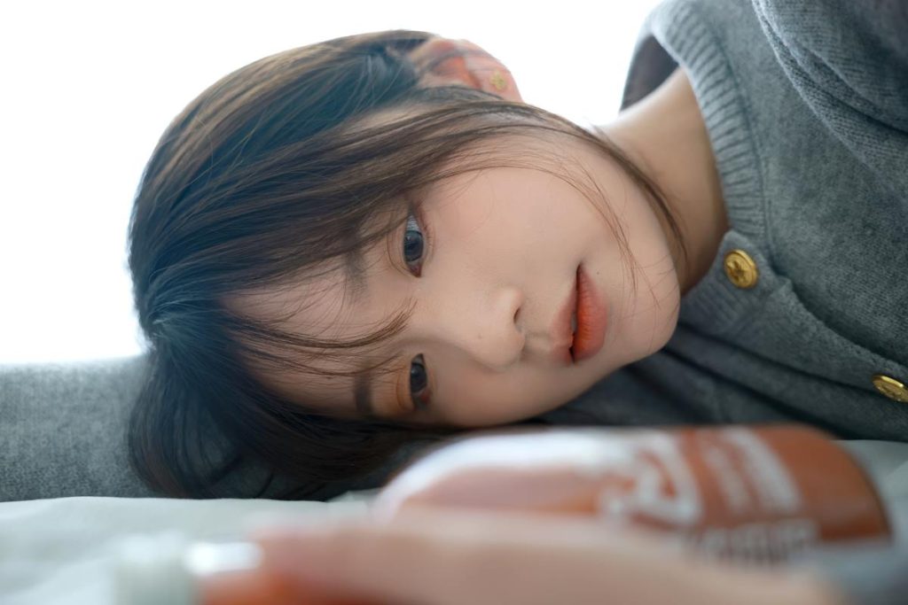 [MZSOCK]爱美足 NO.316 小点心[121P/1V/3.48GB]插图2