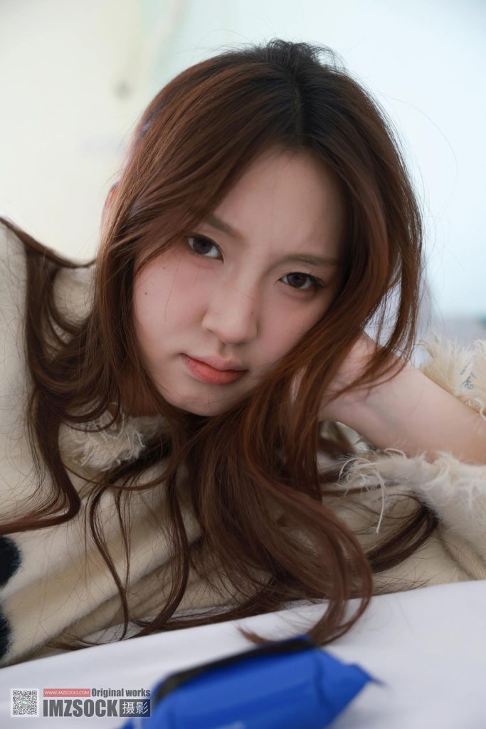 [MZSOCK]爱美足 NO.317 萌萌[95P/1.19GB]-无料摄影圈