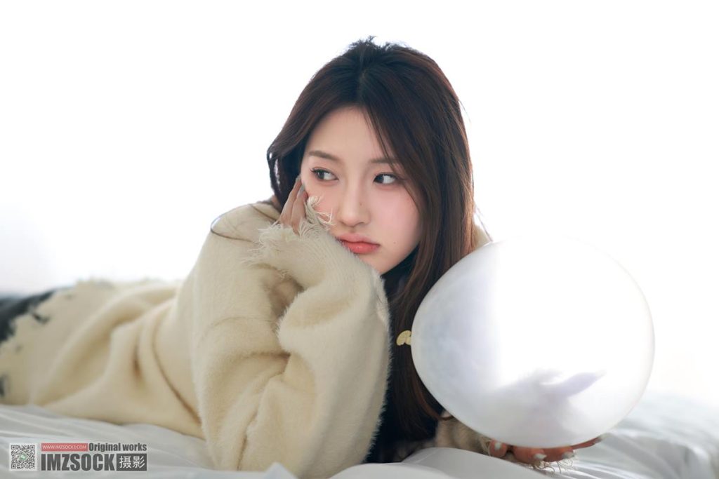 [MZSOCK]爱美足 NO.317 萌萌[95P/1.19GB]插图3