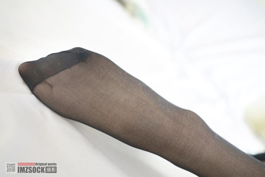 [MZSOCK]爱美足 NO.318 小点心[115P/1V/3.60GB]插图3