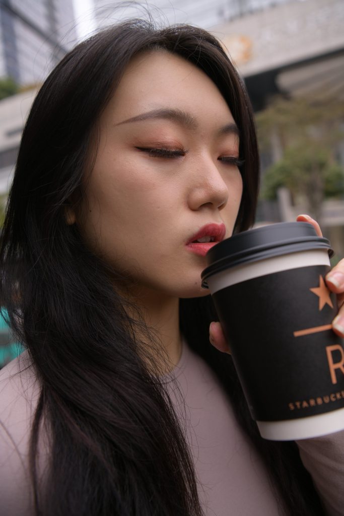 精选街拍 No.295 那个女人 6 [82P/62M]插图3