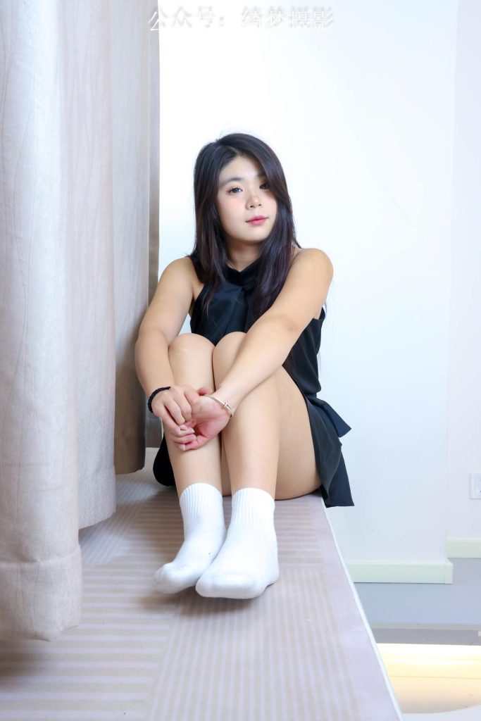 绮梦摄影 2024.09.20 NO.028 苏欣 珍藏无修无水印版[991P/2V/26.6GB]插图