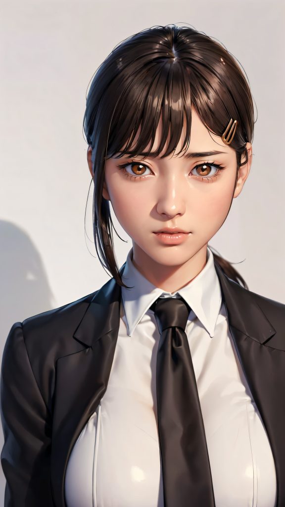 AI绘画 500 东山小红[34P/109MB]插图2