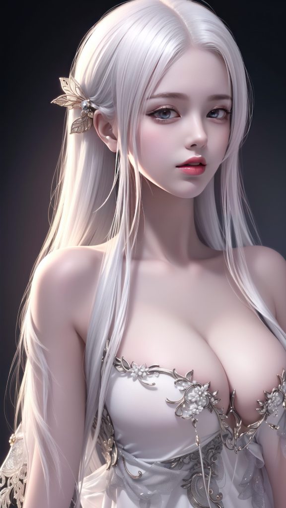 AI绘画作品 打包合辑 转存下载-作品合集论坛-无料论坛-无料摄影圈