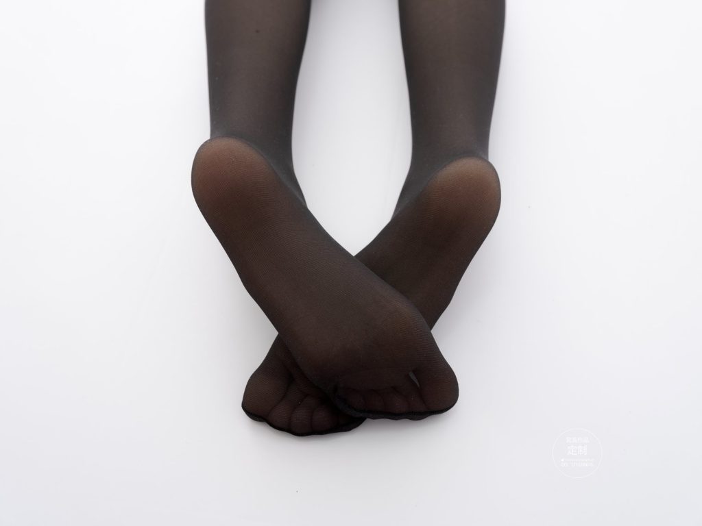 [紧急企划]NO.015 一只喵喵梓 [94P/1V/4.39GB]插图3