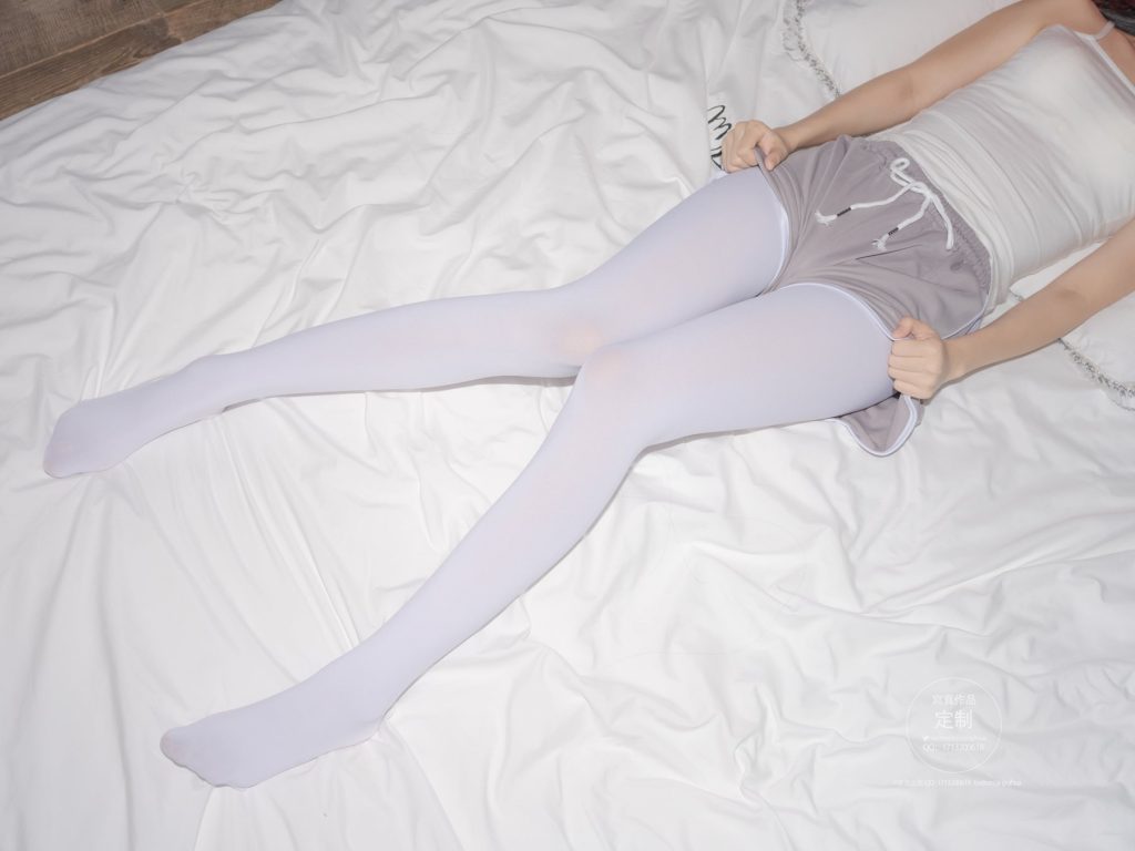 [紧急企划]NO.020 一只喵喵梓 [48P/756MB]插图3