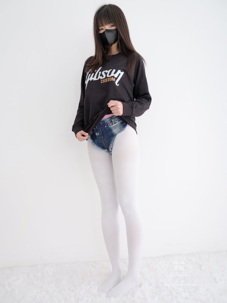 紧急企划 EX-001 [79P/1V/2.79GB]插图2