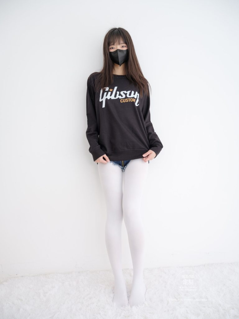 紧急企划 EX-001 [79P/1V/2.79GB]插图1