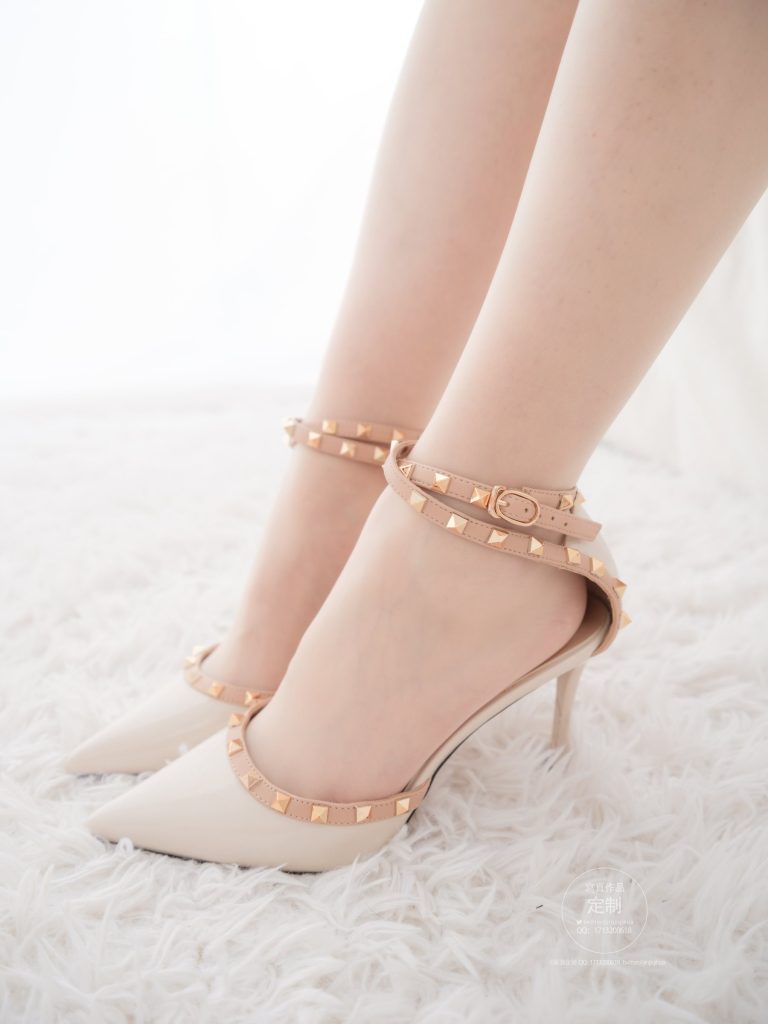 [紧急企划]EX-010 见希w[51P/1V/1.76GB]插图2