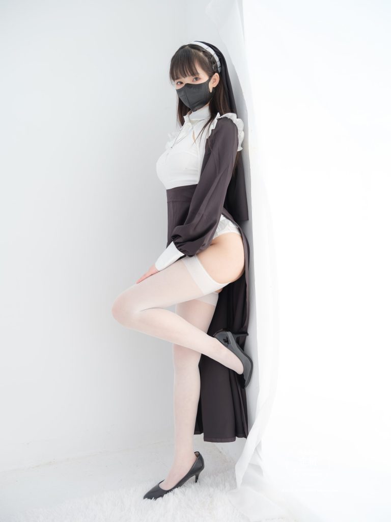 [紧急企划]EX-012 见希w[56P/1V/1.87GB]插图3