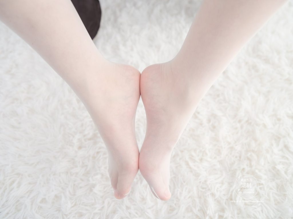 [紧急企划]EX-012 见希w[56P/1V/1.87GB]插图1