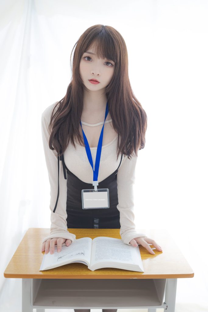 [紧急企划]C-001 古川kagura [66P/598MB]插图2