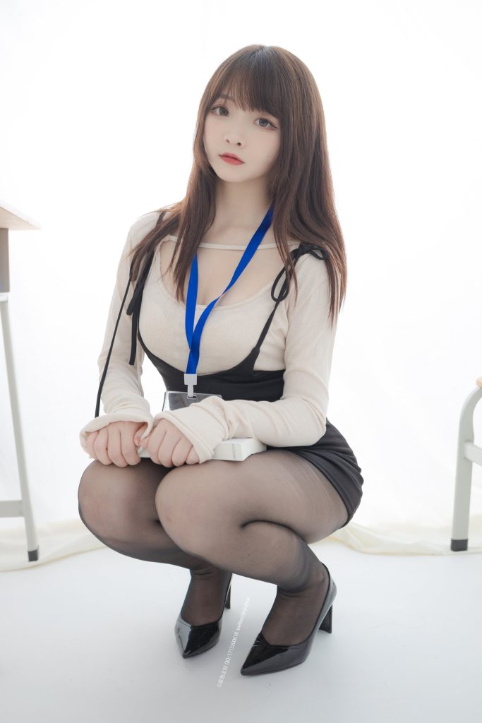 [紧急企划]C-001 古川kagura [66P/598MB]插图3