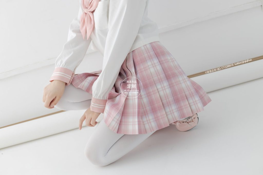 [紧急企划]G-001 [188P/1V/2.23G]插图2