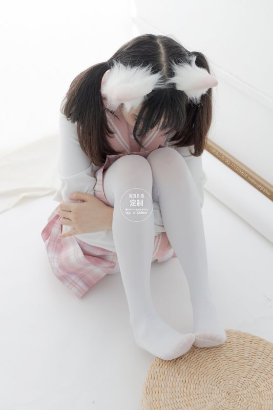 [紧急企划]G-001 [188P/1V/2.23G]-无料摄影圈