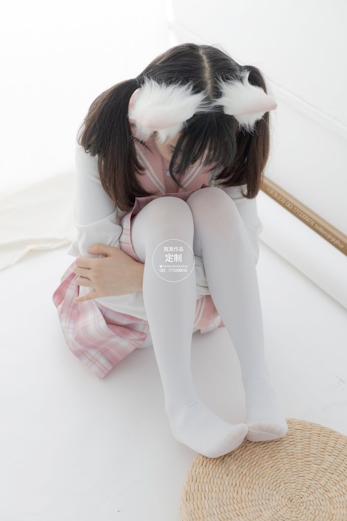[紧急企划]G-001 [188P/1V/2.23G]-无料摄影圈