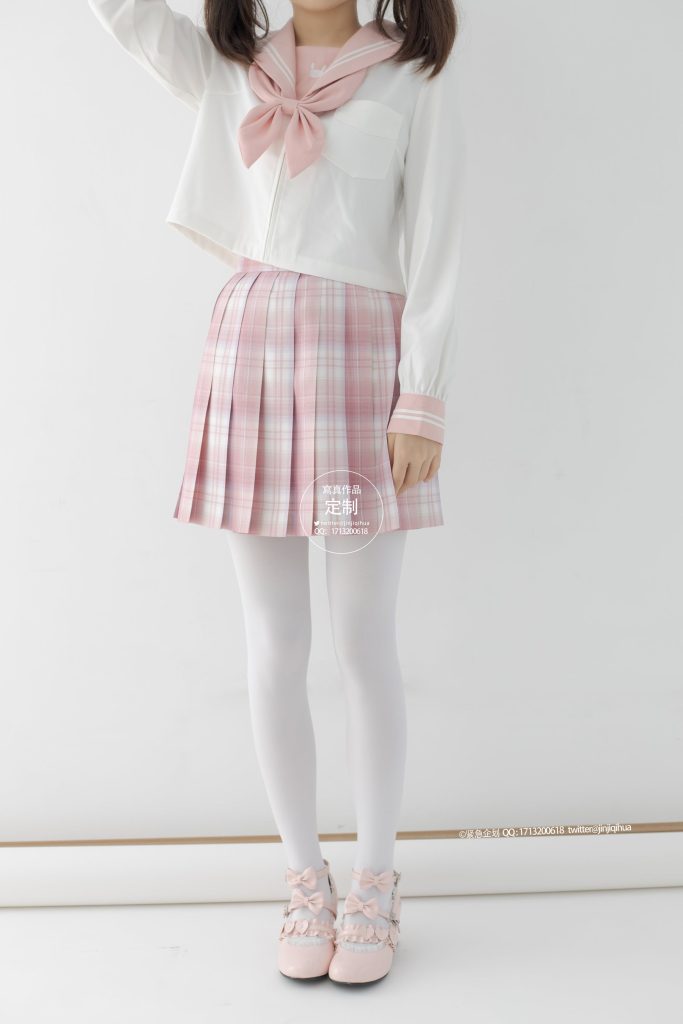 [紧急企划]G-001 [188P/1V/2.23G]插图1