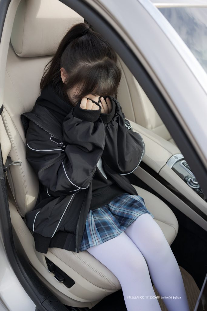[紧急企划]NC-001 [54P/634MB]-无料摄影圈