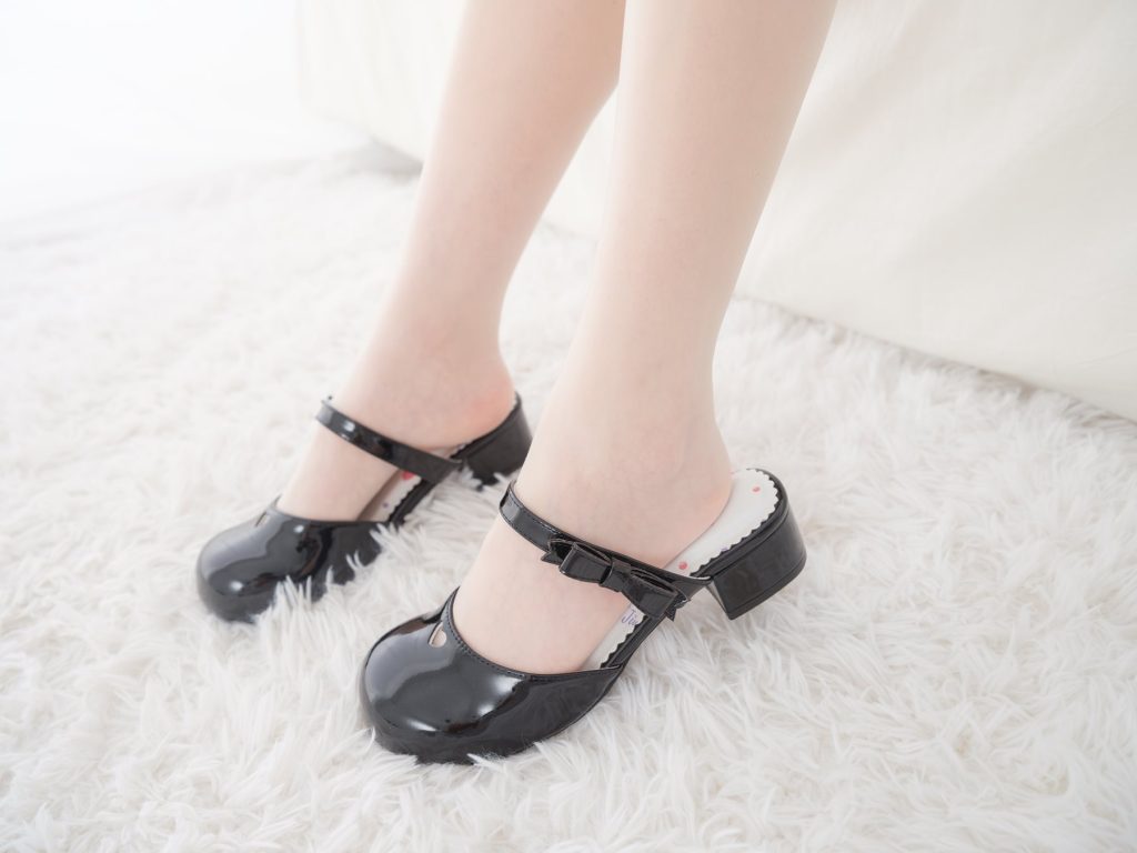 [紧急企划]内部定制 NO.002 小恩[74P/1V/2.40GB]插图1