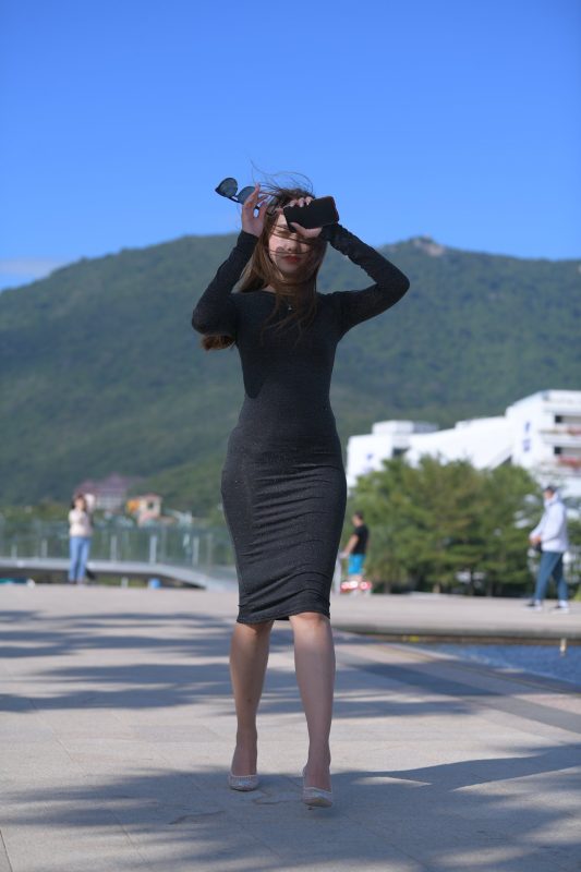 精选街拍 No.371 （褪色的爱） 2 [100P/70M]-无料摄影圈