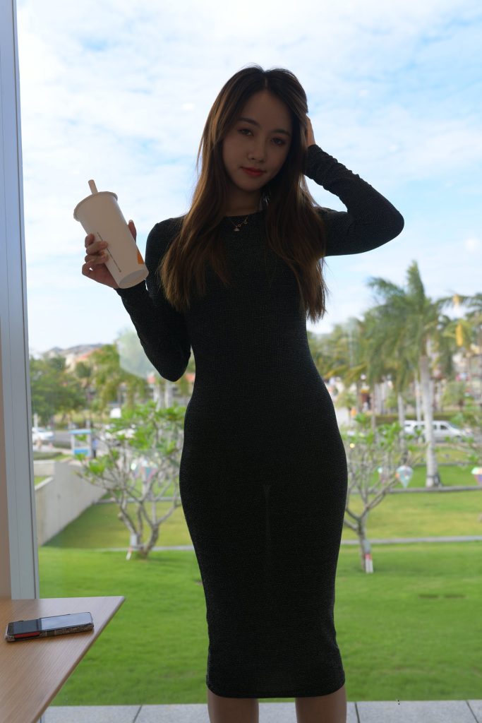 精选街拍 No.371 （褪色的爱） 2 [100P/70M]插图2