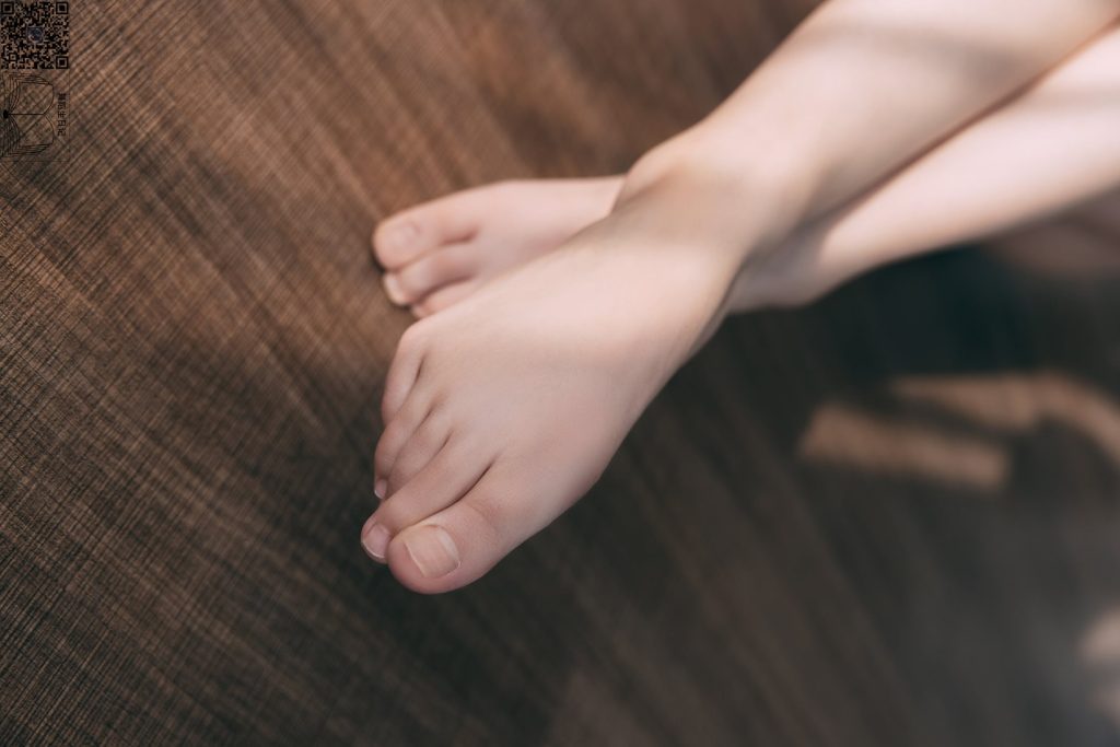 [GALLI嘉丽]舞蹈生日记 003 – 蒋新怡 [51P/340MB]插图1