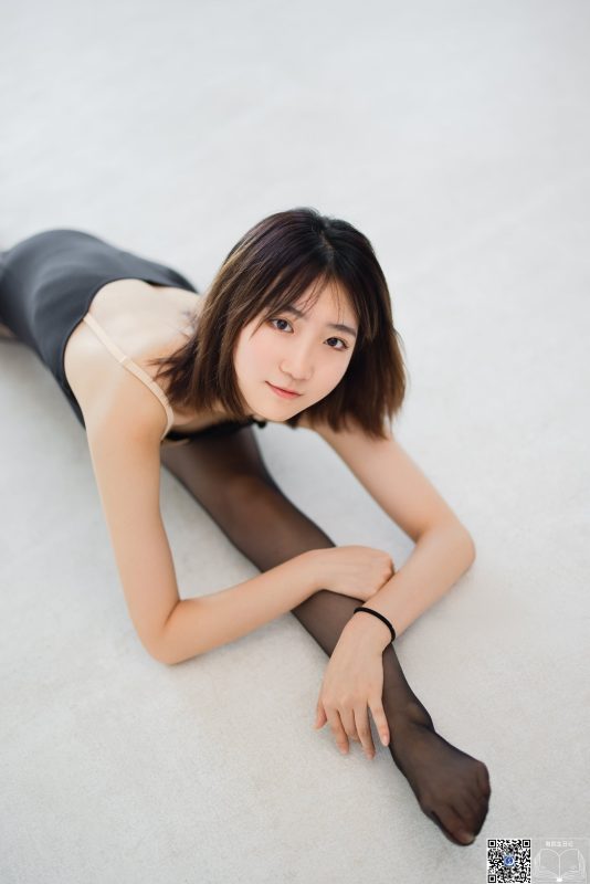 [GALLI嘉丽]舞蹈生日记 005 – 灵儿 [42P/323MB]-无料摄影圈