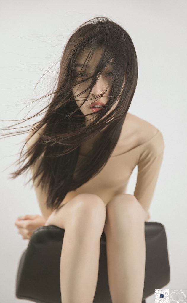 [GALLI嘉丽]舞蹈生日记 010 – 苏薇 [35P/284MB]插图3