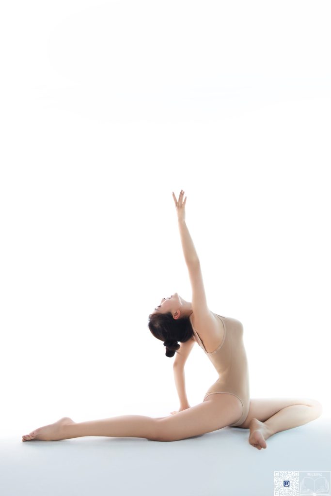 [GALLI嘉丽]舞蹈生日记 013 – 佳美 [25P/115MB]插图2