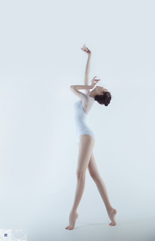 [GALLI嘉丽]舞蹈生日记 014 – POPPY [36P/208MB]-无料摄影圈