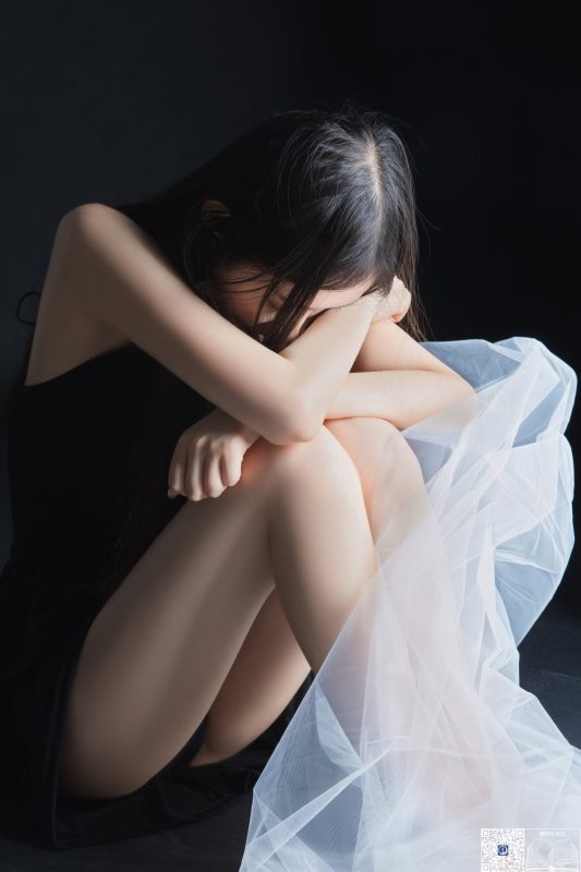 [GALLI嘉丽]舞蹈生日记 017 – 黛西 [32P/255MB]-无料摄影圈