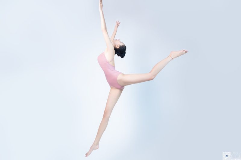 [GALLI嘉丽]舞蹈生日记 022 – 高丽 [30P/151MB]-无料摄影圈