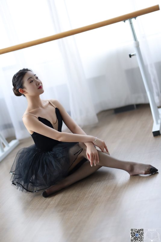 [GALLI嘉丽]舞蹈生日记 052 – 金星 [50P/327MB]-无料摄影圈