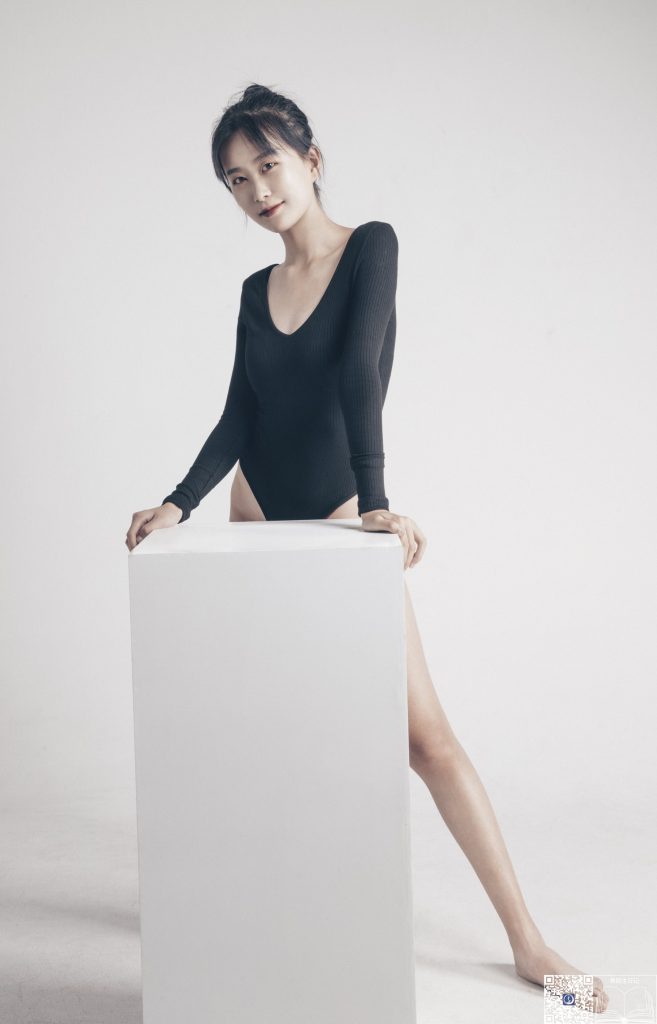 舞蹈生日记 136 苗苗[30P/219MB]插图3