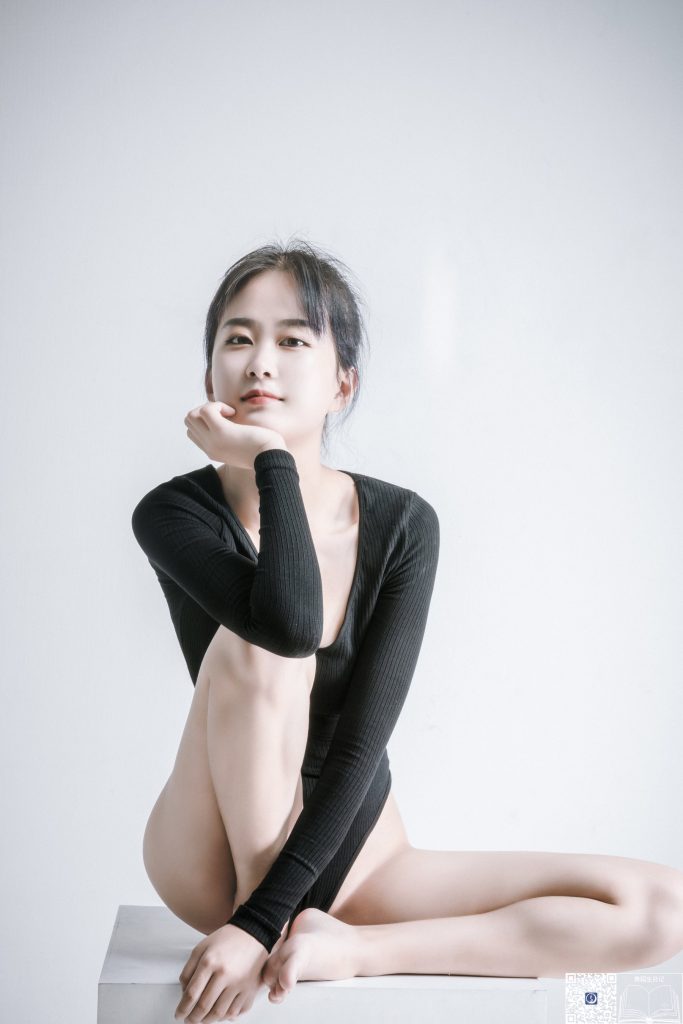 舞蹈生日记 136 苗苗[30P/219MB]插图2