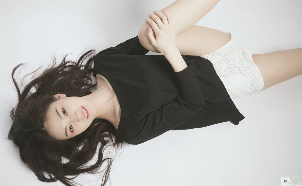 舞蹈生日记 112 刊 一宁[31P/287MB]插图1