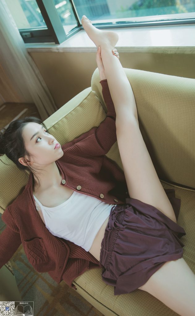 舞蹈生日记 114 李零[45P/246MB]插图3