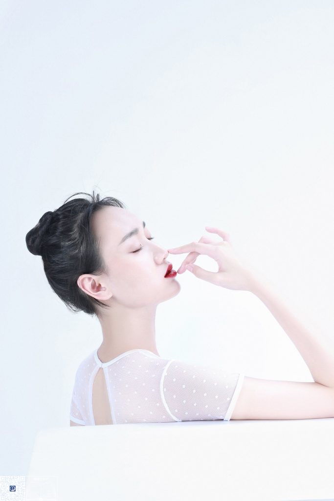 舞蹈生日记 118 POPPY [36P/208MB]插图2