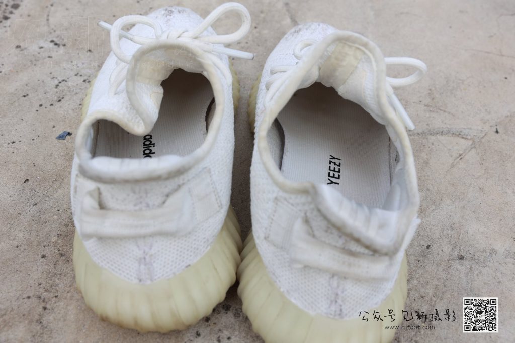 [见新摄影]NO.010 附中 潇潇（20岁 校园少女风 椰子鞋）[112P/1V/962MB]插图1