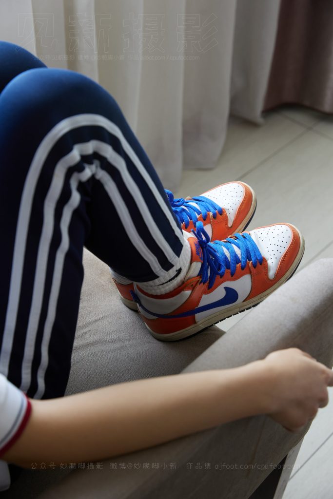 [见新摄影]NO.015 清纯甜美校园风《多想回到那个夏天》[51P/1V/803MB]插图3