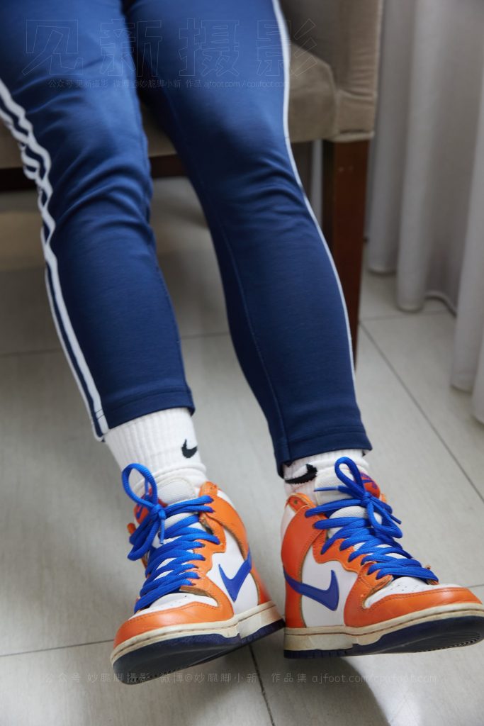 [见新摄影]NO.015 清纯甜美校园风《多想回到那个夏天》[51P/1V/803MB]插图1