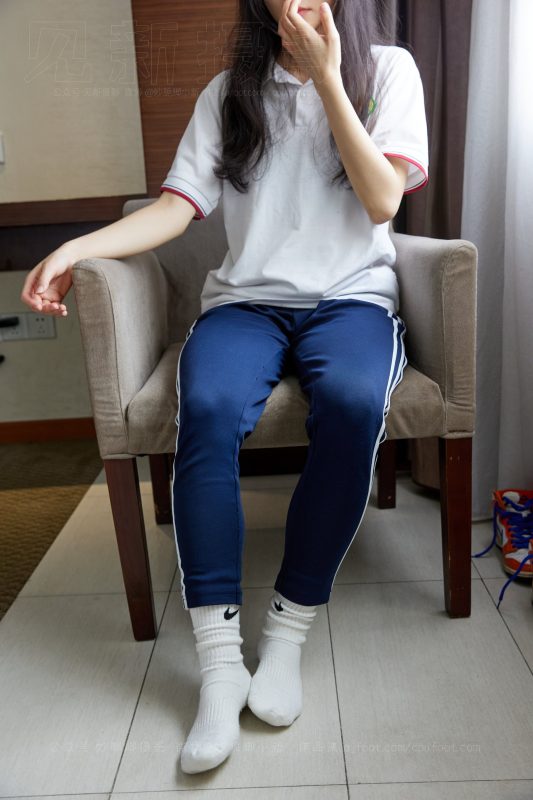 [见新摄影]NO.022 单反版 多想回到那个夏天[227P+1V/1.97GB]-无料摄影圈