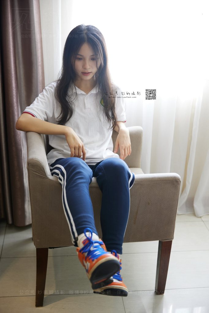 [见新摄影]NO.022 单反版 多想回到那个夏天[227P+1V/1.97GB]插图2