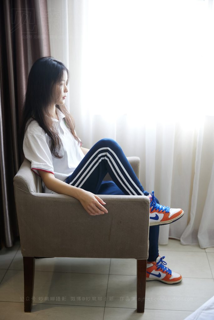 [见新摄影]NO.022 单反版 多想回到那个夏天[227P+1V/1.97GB]插图1