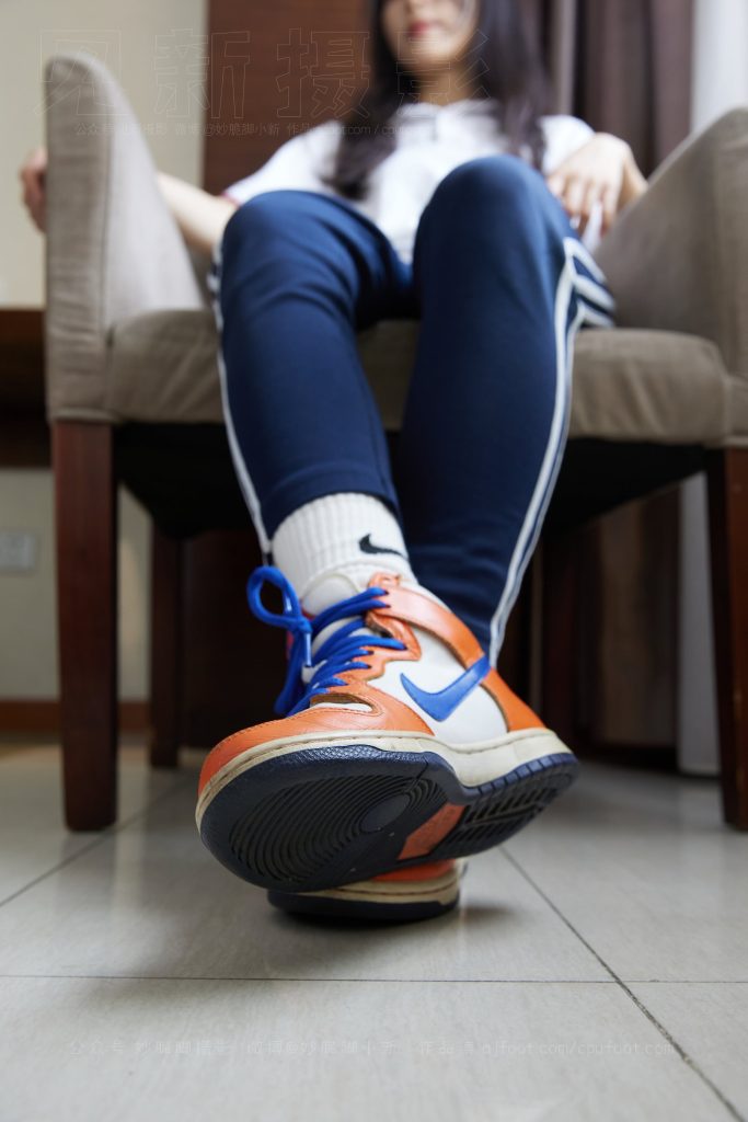 [见新摄影]NO.022 单反版 多想回到那个夏天[227P+1V/1.97GB]插图3