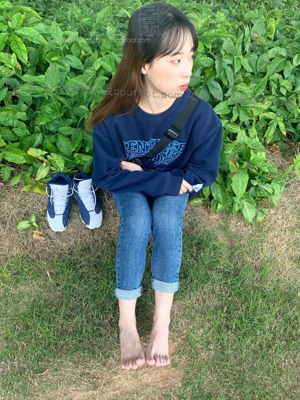 [见新摄影]NO.025 全程记录 自信,阳光,明媚你看她在发光[100P/682MB]-无料摄影圈