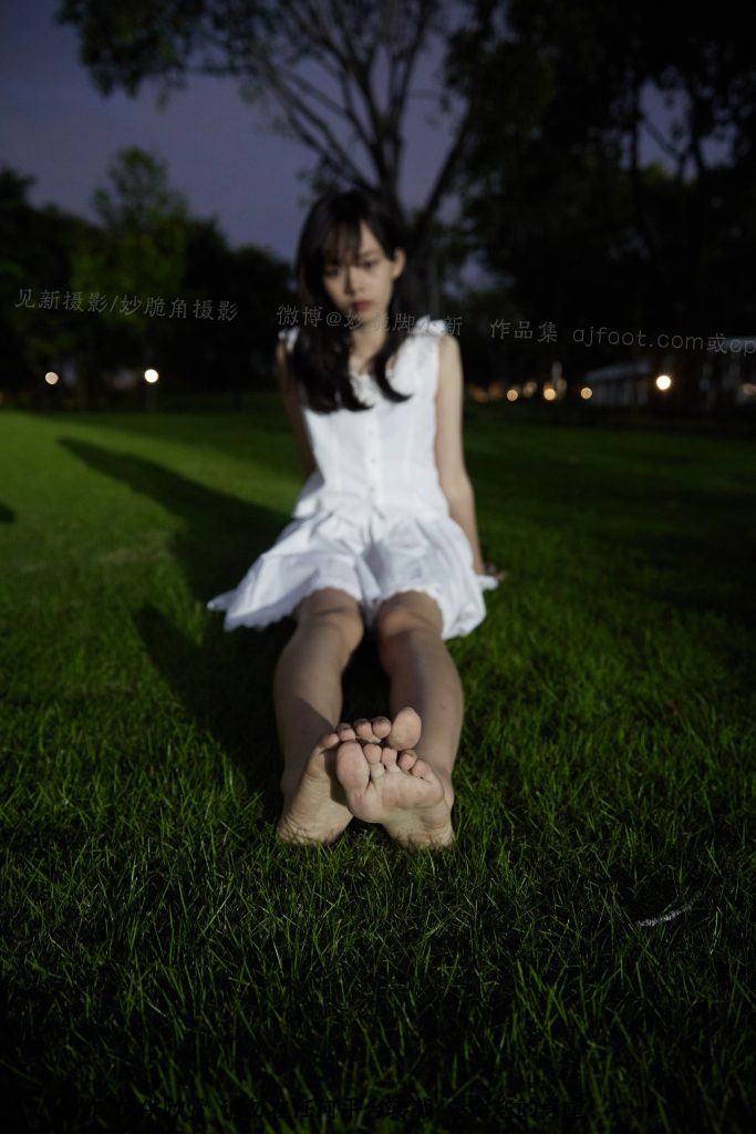 [见新摄影]NO.028 等一阵风 再按快门[530P/3V/5.10GB]插图1