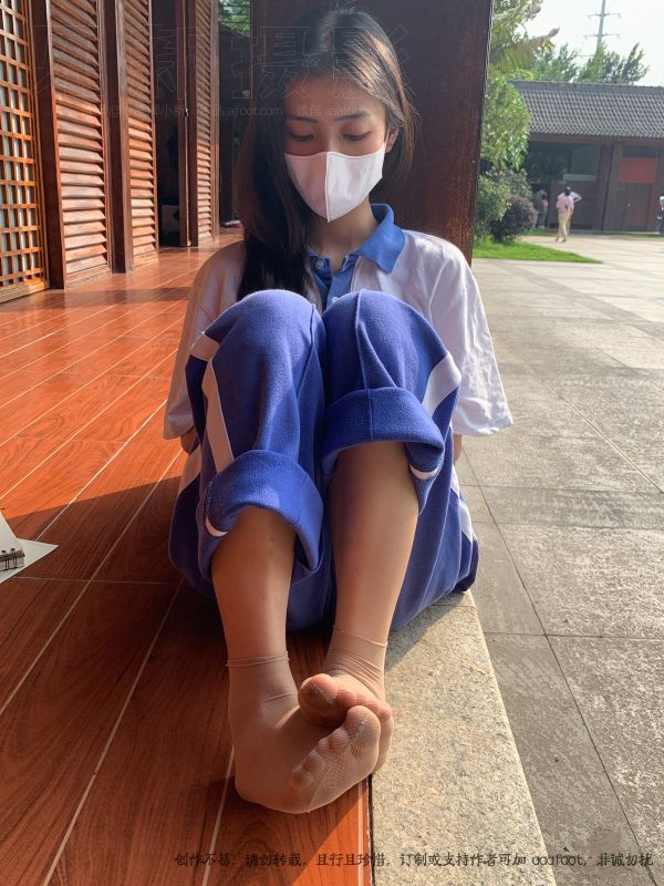 [见新摄影]NO.031 全程记录 致敬我们一起高考的岁月[286P/1V/1.69GB]-无料摄影圈